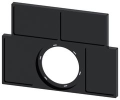 SIEMENS 3SU1900-0BS10-0AA0