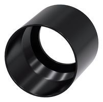 SIEMENS 3SU1900-0DW10-0AA0