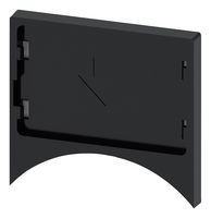 SIEMENS 3SU1960-0AS10-0AA0