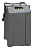 FLUKE CALIBRATION 7102-256