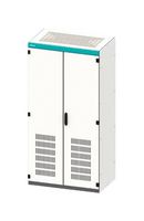 SIEMENS 8MF1005-3BR4