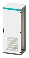 SIEMENS 8MF1286-3VR4