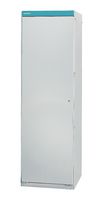 SIEMENS 8MF2866-4ES