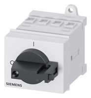 SIEMENS 3LD2030-0TK11