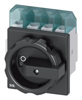 SIEMENS 3LD2203-1TL51
