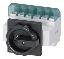 SIEMENS 3LD2203-3VK51