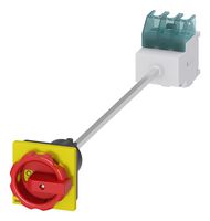 SIEMENS 3LD2213-0TK53