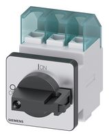 SIEMENS 3LD2122-0TK11