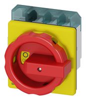 SIEMENS 3LD2504-1TL53
