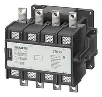 SIEMENS 3TK1742-0AF0