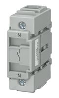 SIEMENS 3LD9280-0B