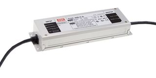 MEAN WELL ELGC-300-L-A