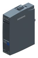 SIEMENS 6AG1134-6HD01-7BA1