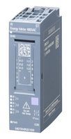 SIEMENS 6AG1134-6PA20-7BD0