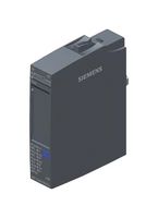 SIEMENS 6AG2134-6JF00-1CA1