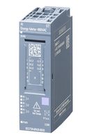 SIEMENS 6AG2134-6PA20-4BD0