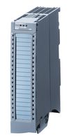SIEMENS 6AG2531-7KF00-4AB0