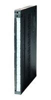 SIEMENS 6ES7431-1KF10-0AB0