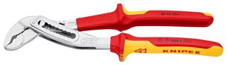 KNIPEX 88 06 250