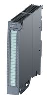 SIEMENS 6ES7521-1BH10-0AA0