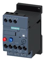 SIEMENS 3RU2116-1AB1