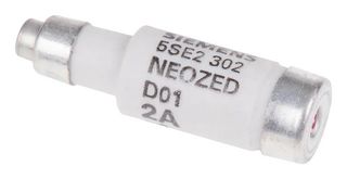 SIEMENS 5SE2316