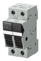 SIEMENS 3NW7523-0HG