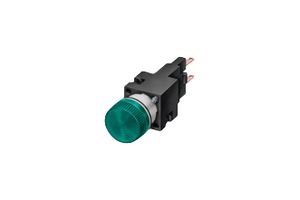 SIEMENS 3SB2224-6BD06