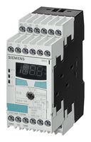SIEMENS 3RS1042-1GW70