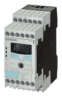 SIEMENS 3RS2140-1GD60