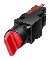 SIEMENS 3SB2202-2AC01