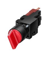 SIEMENS 3SB2210-2EE01