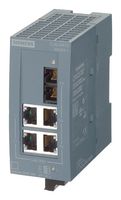 SIEMENS 6GK5004-1BF00-1AB2