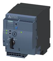 SIEMENS 3RA6250-2CB33