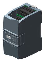 SIEMENS 6AG1231-4HD32-4XB0