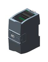 SIEMENS 6AG1231-4HF32-4XB0