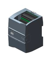 SIEMENS 6AG1231-5PF32-4XB0
