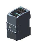 SIEMENS 6AG2231-5PD32-1XB0