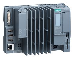 SIEMENS 6ES7677-2AA31-0EB0