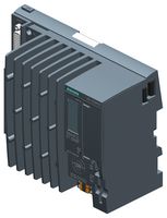 SIEMENS 6ES7677-2FA41-0FM0