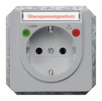 SIEMENS 5UB1460