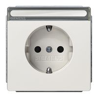 SIEMENS 5UB1857-1