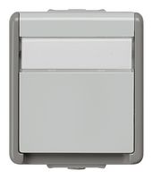 SIEMENS 5UB4713