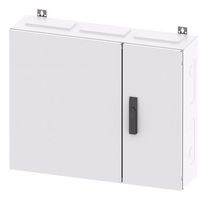 SIEMENS 8GK1102-2KK32