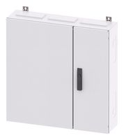 SIEMENS 8GK1112-3KK32