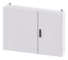 SIEMENS 8GK1132-4KA52