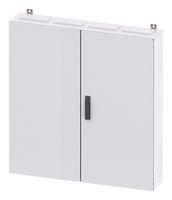 SIEMENS 8GK1112-5KK42