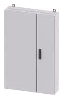 SIEMENS 8GK1122-6KA32