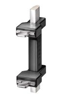 SIEMENS 3NG1102