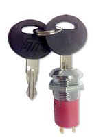 MULTICOMP PRO MP004586